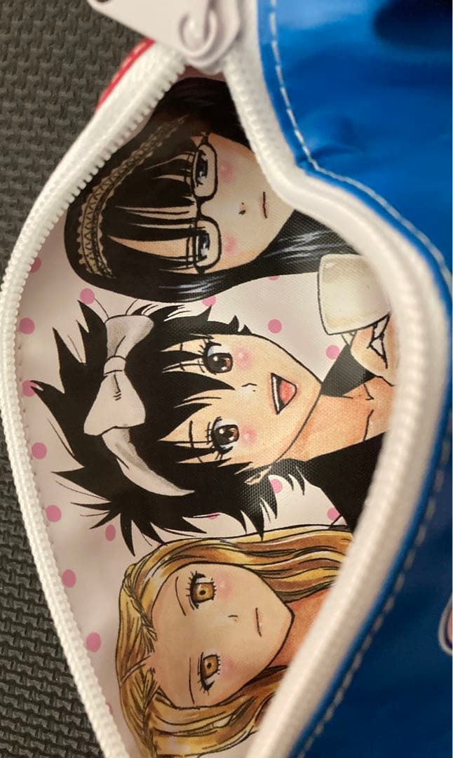 週刊少年ジャンプ　当選品　10点セット　まとめ売り