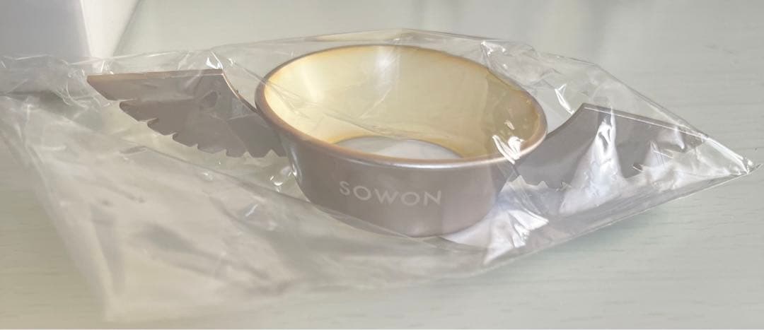 GFRIEND ペンライト ホワイト セット