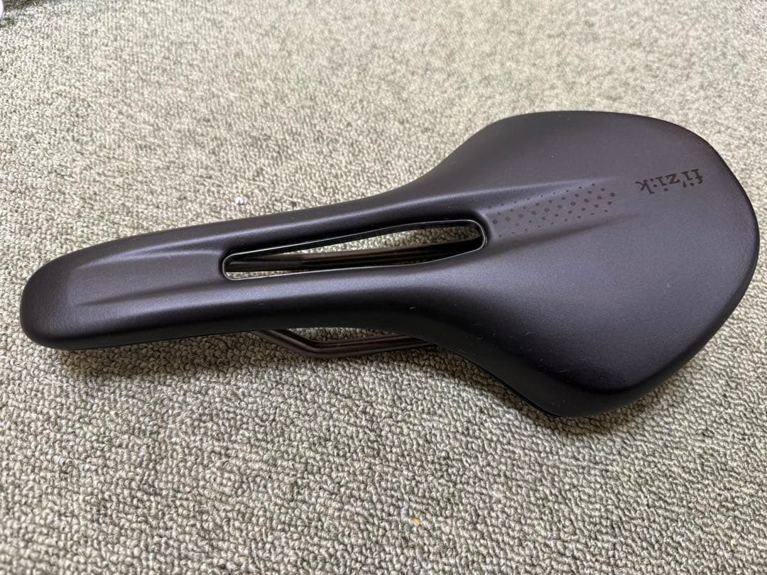 Fizik Vento Antares R3 ヴェントアンタレスR3 140mm