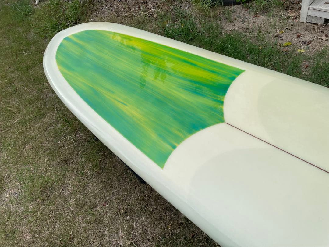 サーフィン・ボディボード Hobie Alter Limited 9.3ft