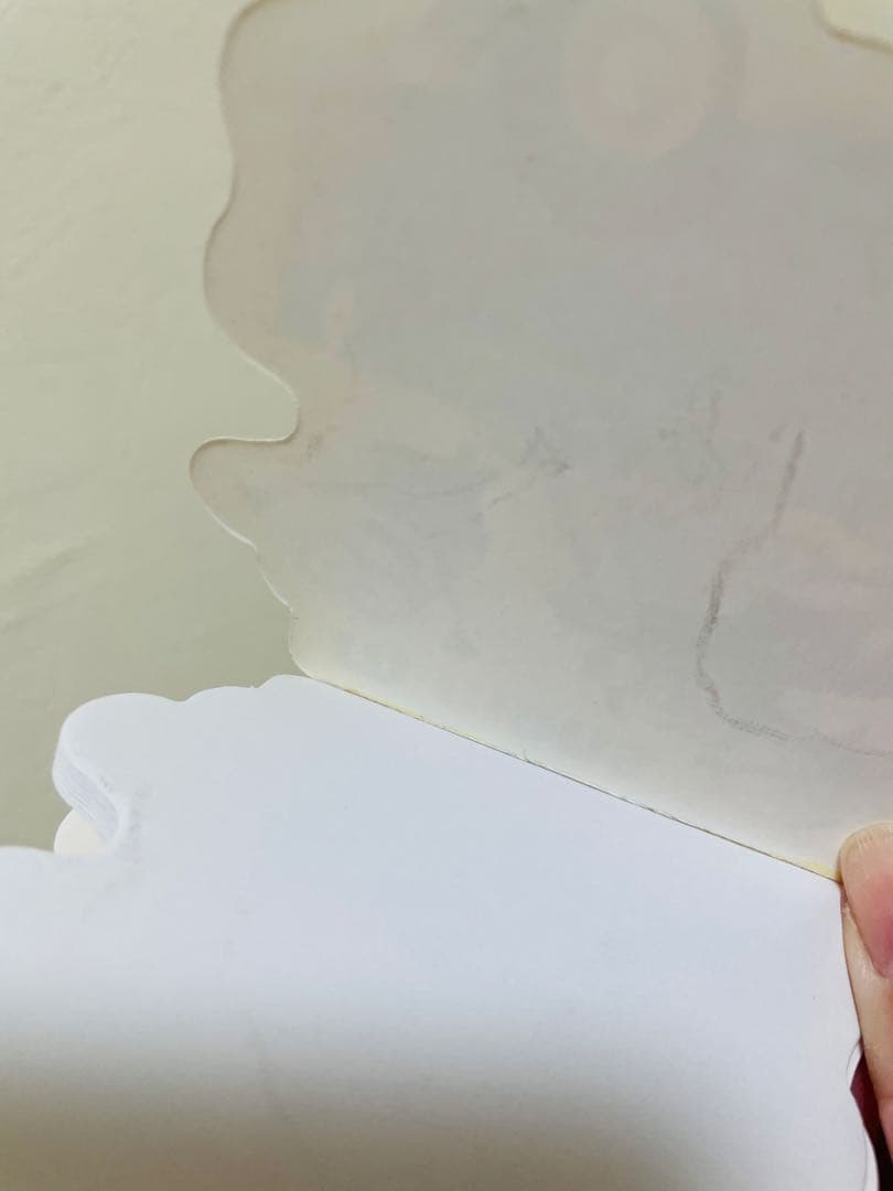 ミニオン　usj マック　文具　ユニバ 雑貨詰め合わせまとめ売り