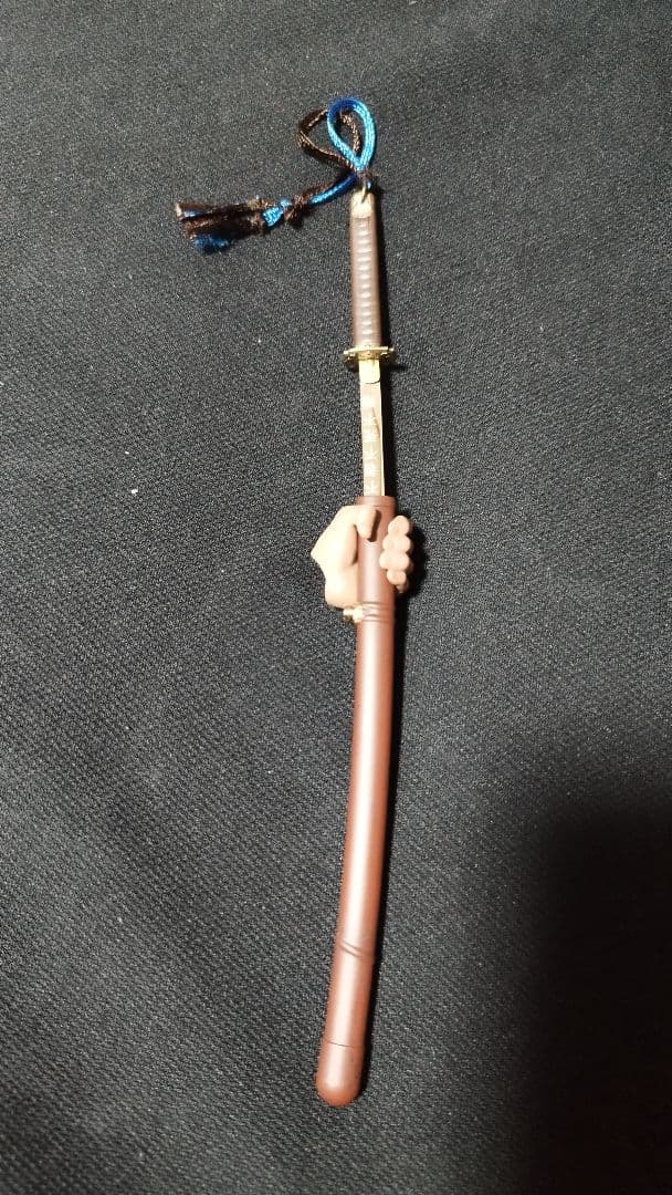 ホットトイズ X-メン ウルヴァリン 3体セット