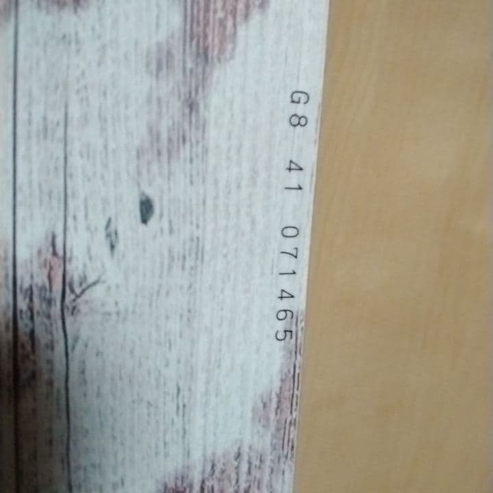 美品！　オガサカ　国産 SCOOTER G8 スノーボード 141㎝