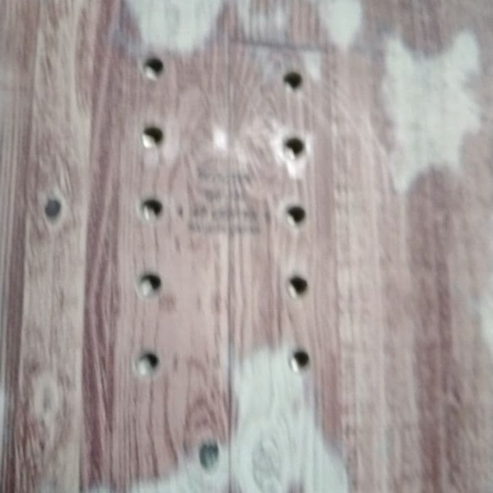 美品！　オガサカ　国産 SCOOTER G8 スノーボード 141㎝