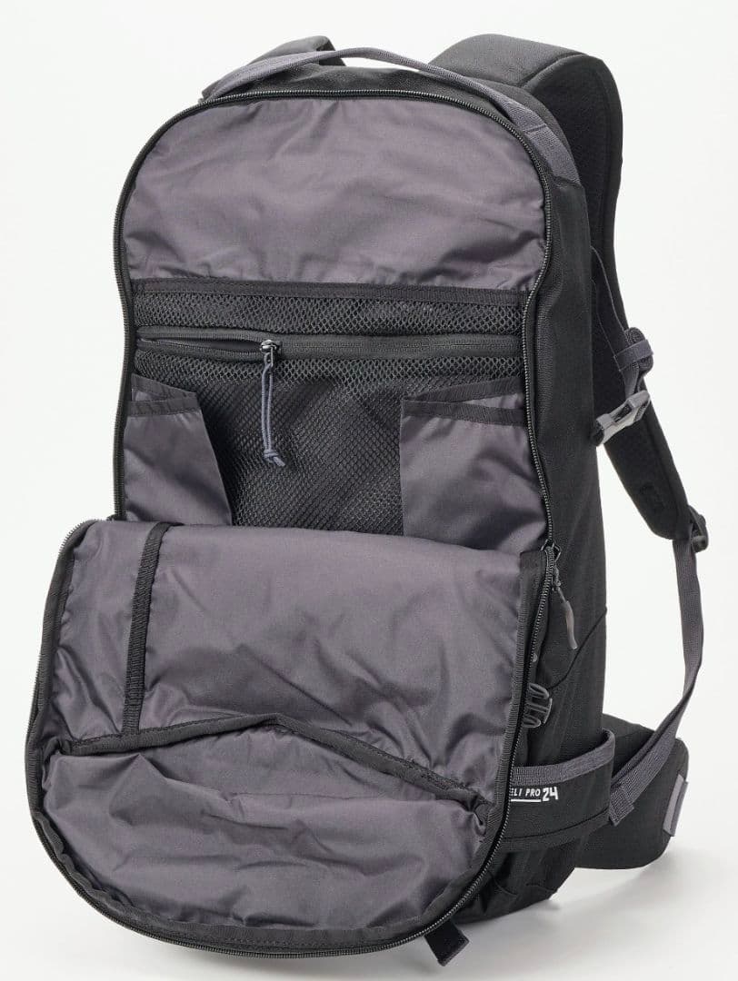 25-26 DAKINE HELI PRO 24L BCバックパック ダカイン