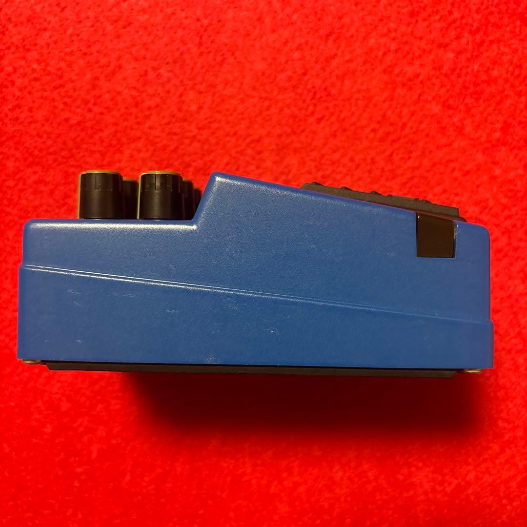 ギター Ibanez PC10 PRIME DUAL CHORUS