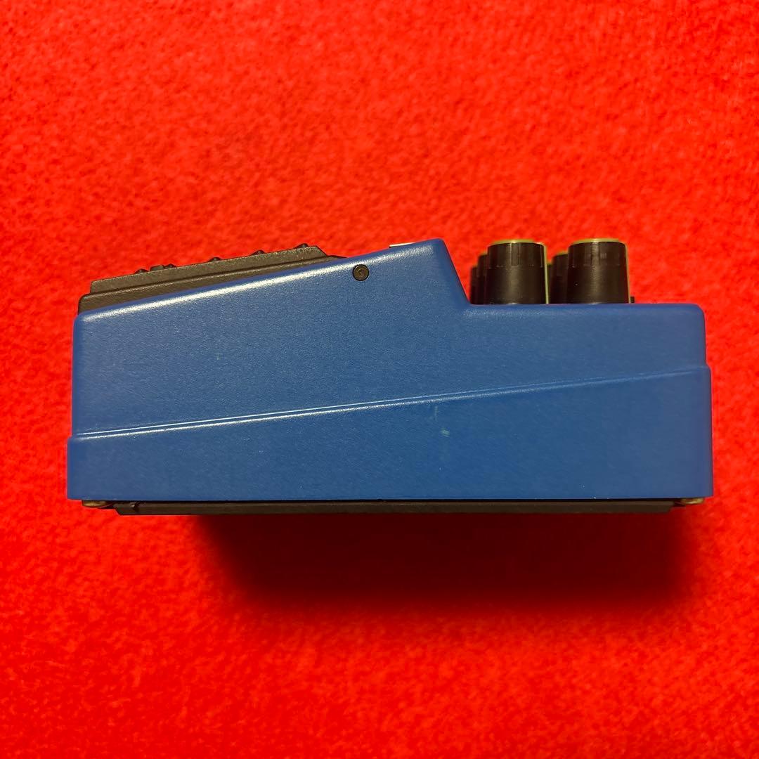 ギター Ibanez PC10 PRIME DUAL CHORUS