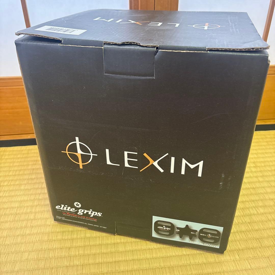 ゴルフ上達させたい人に！ライザップゴルフ特別セット