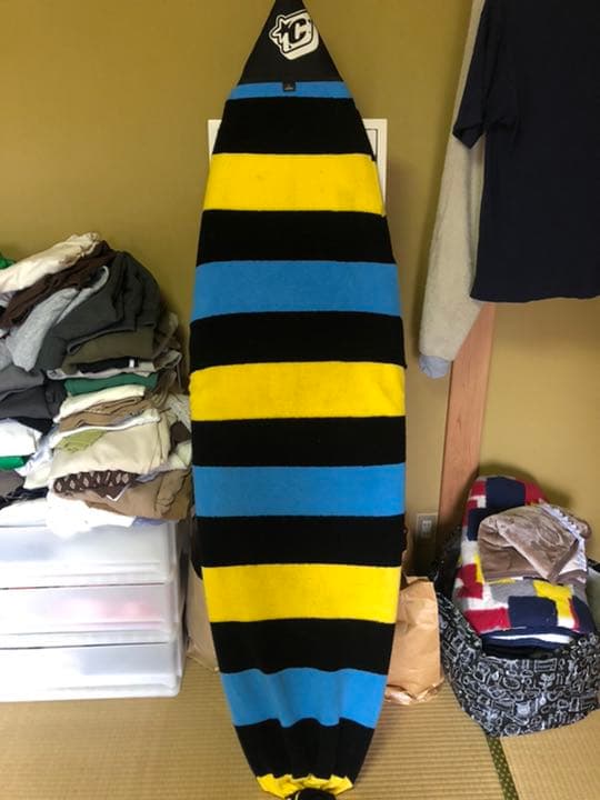 絶版モデル　COLE ファイヤーブレード