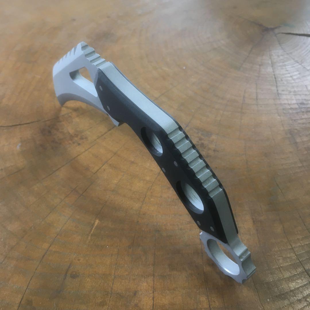 戦闘者∴ 様　確認用　custom order