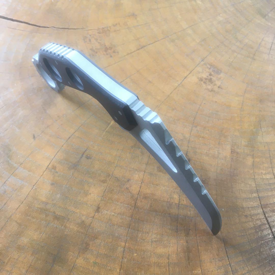 戦闘者∴ 様　確認用　custom order