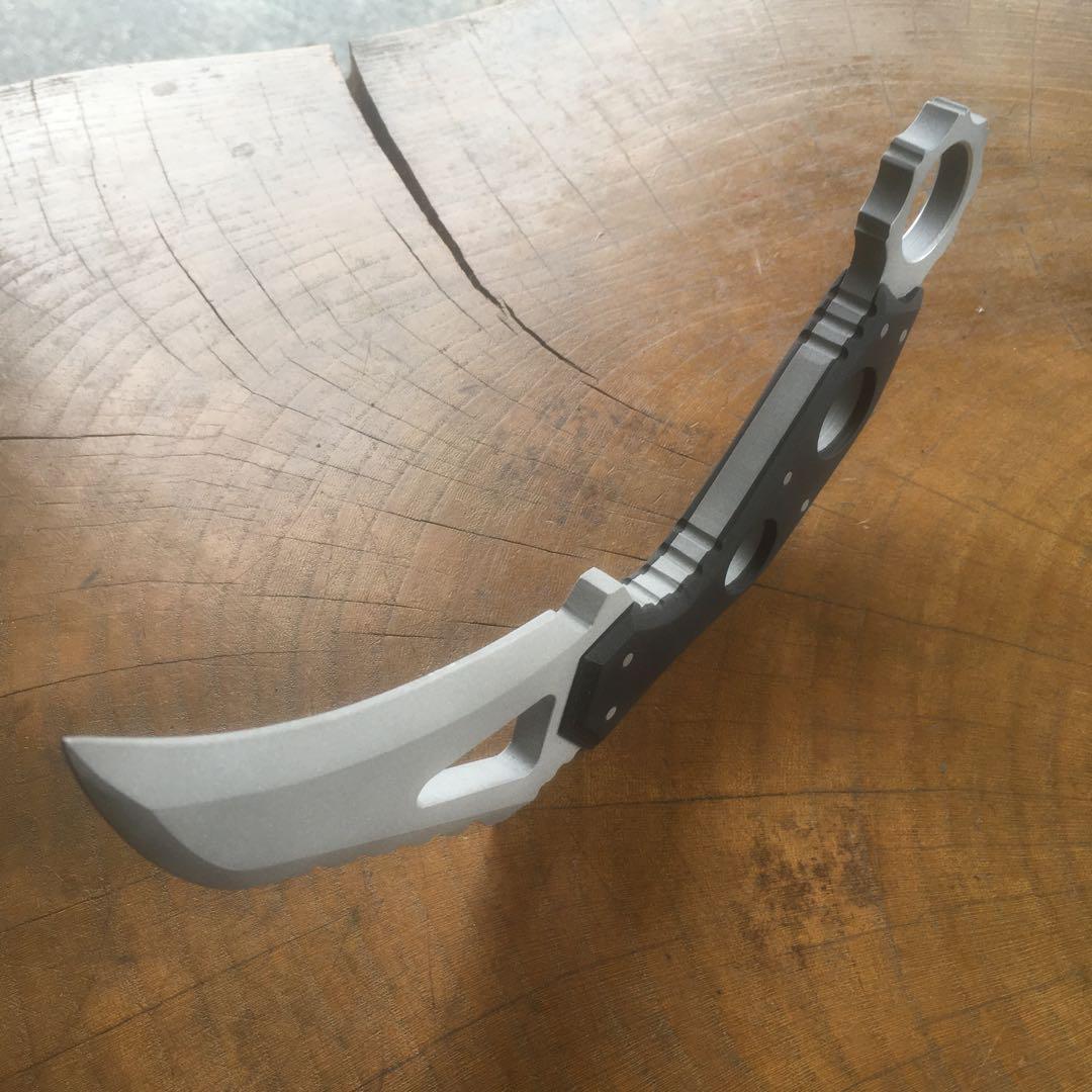 戦闘者∴ 様　確認用　custom order