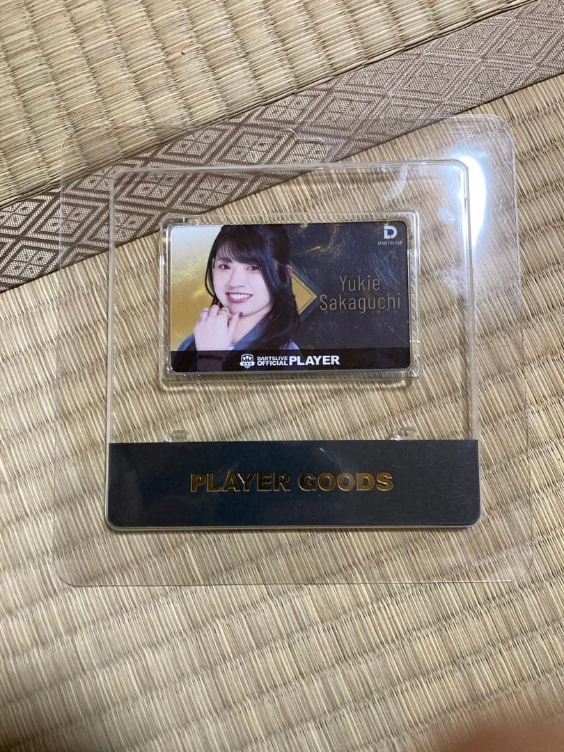 最終値下げ！総額100000円超えダーツセット