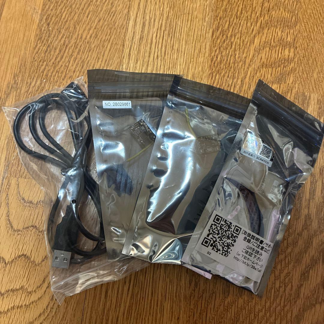 【大特価！】SKYFLY Noble NB4 フルセット