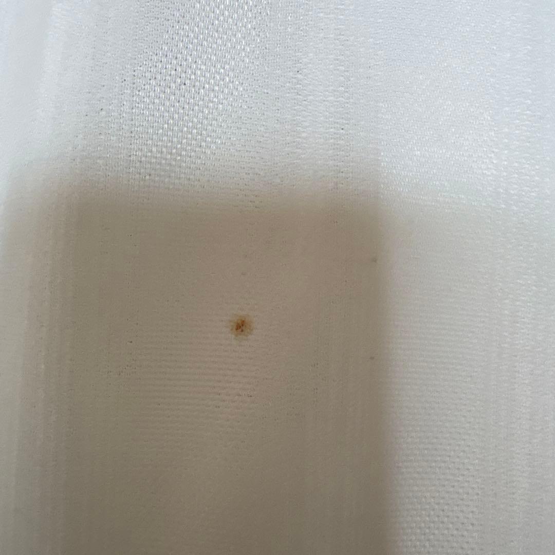 読売ジャイアンツ　GIANTS ユニフォーム 坂本 6