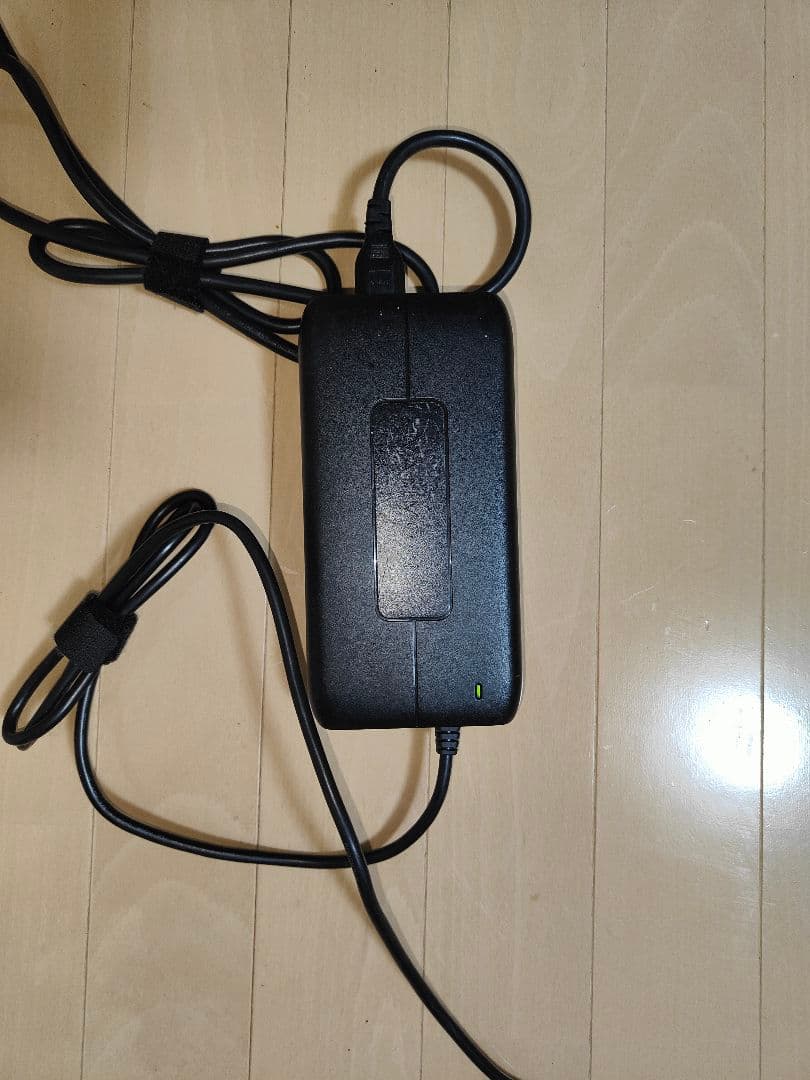 VanMoof S2 バンムーフ［ジャンク品］