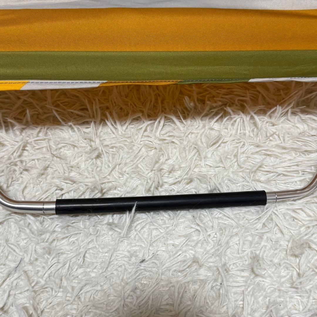 ALITE メイフライチェア リップタイド