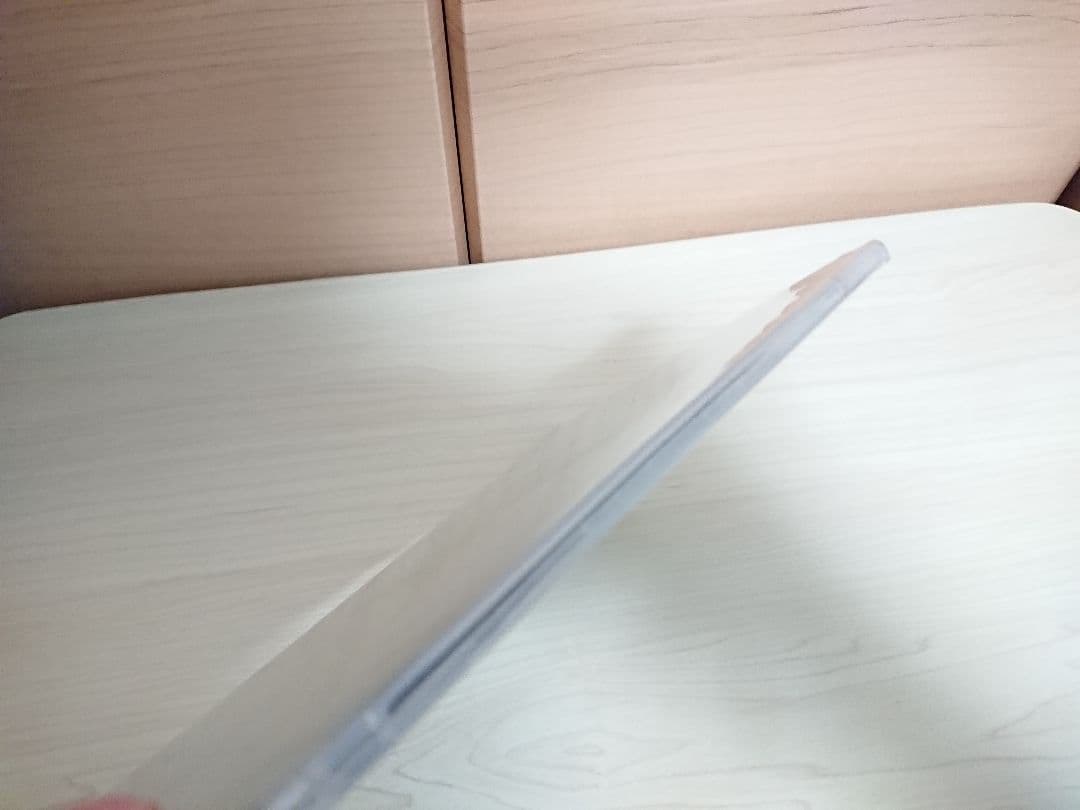 B'z 20周年記念 ファンクラブ限定DVD