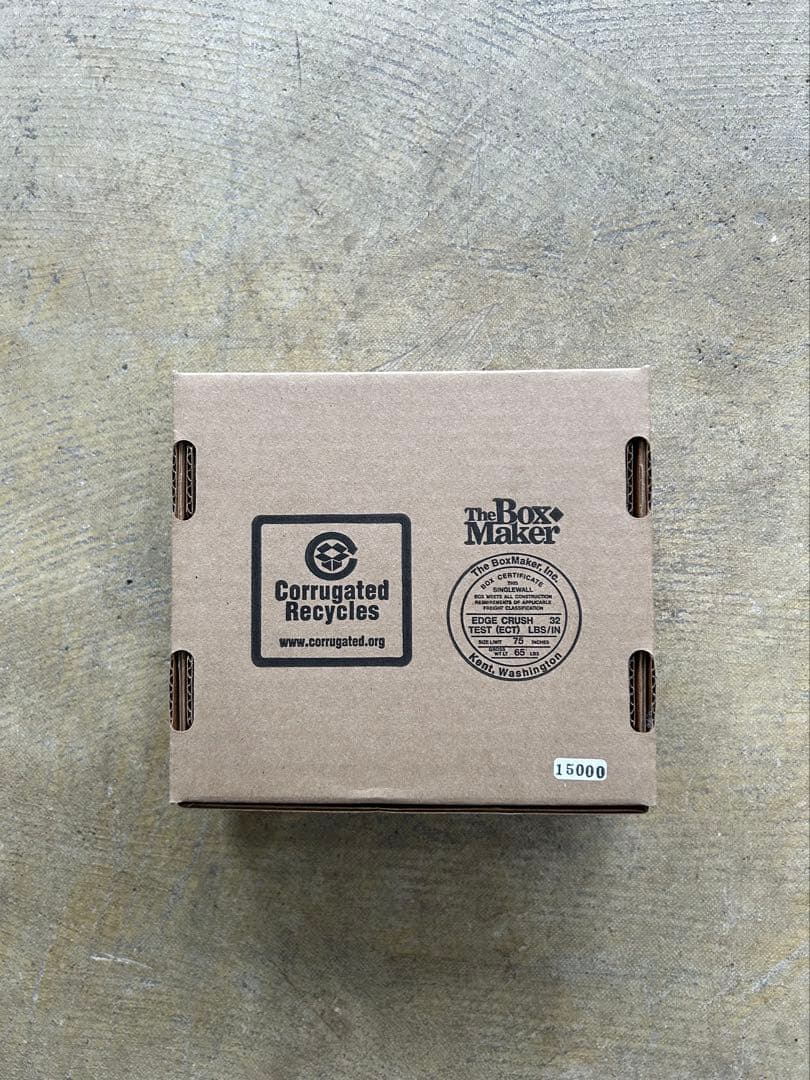 スノーボード Karakoram splitboard crampons