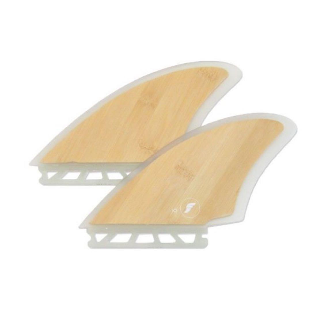 【手渡し9.5万】クリステンソン　レーンスプリッター　3回使用