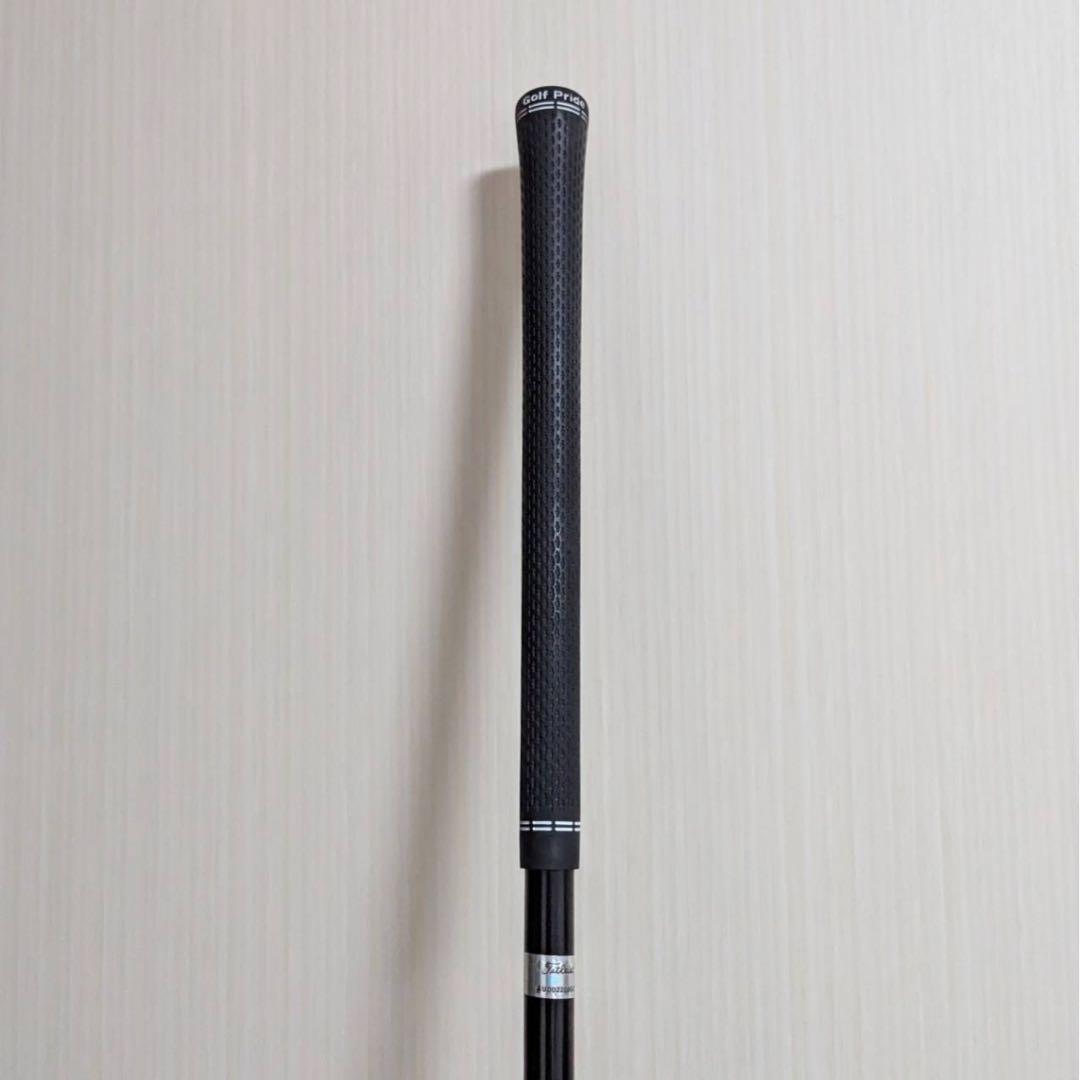 Titleist タイトリスト T300（2021）5番アイアン 5鉄 5I