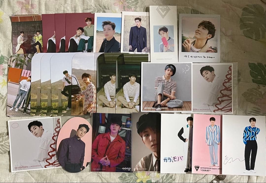 楽天一番アカウント