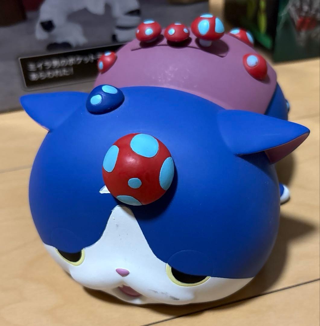 おもちゃ フィギュア まとめ