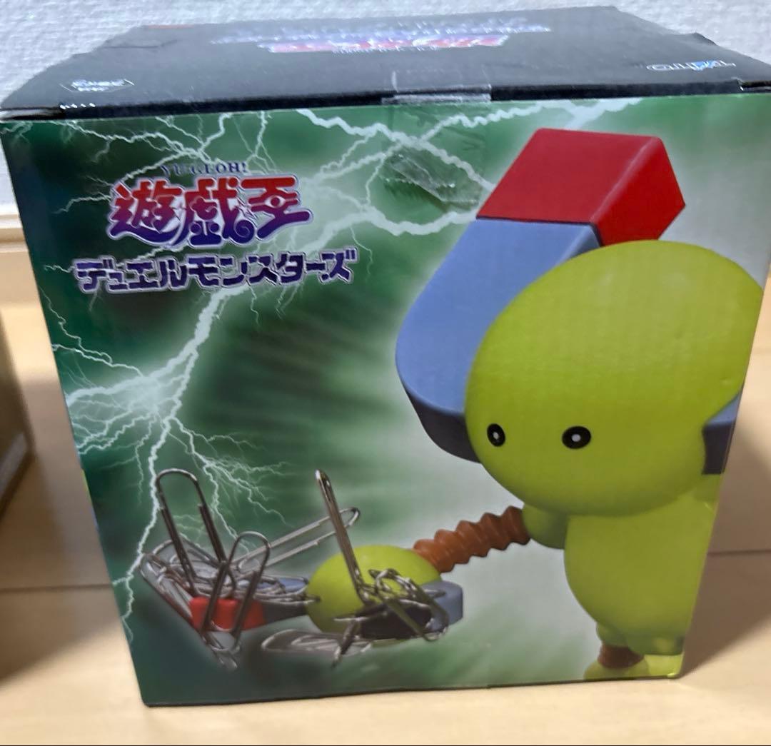 おもちゃ フィギュア まとめ