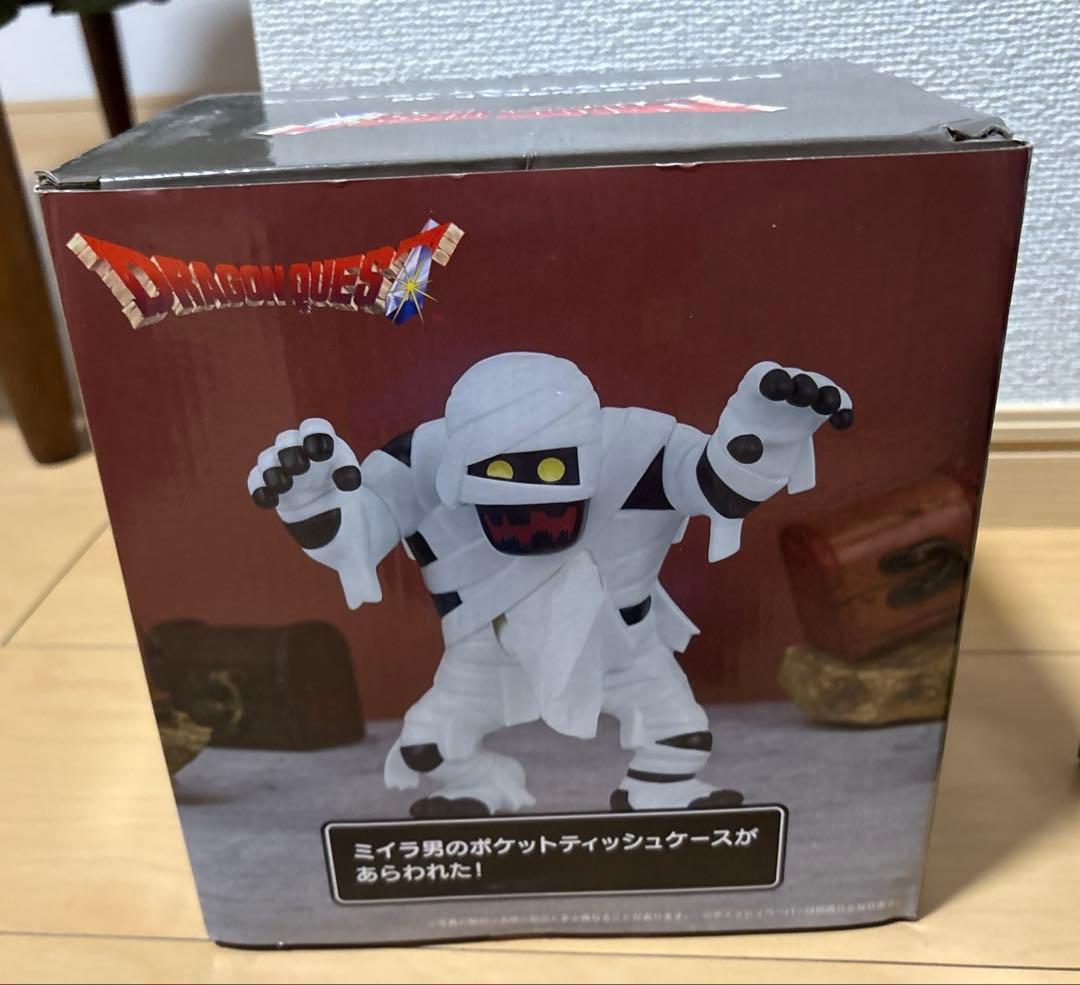 おもちゃ フィギュア まとめ