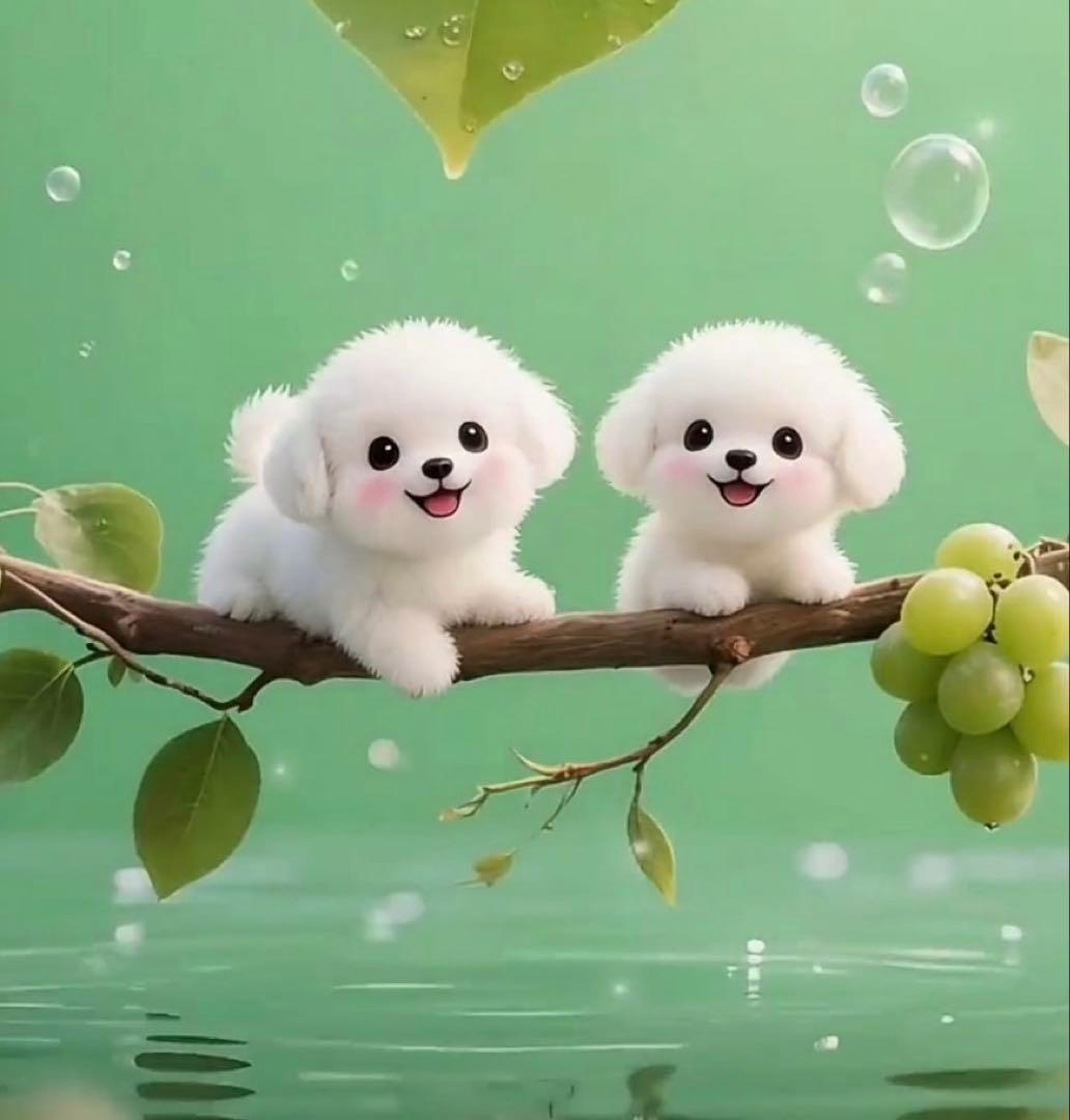 【2月末まで】GPX レディースゴルフスカート⚫︎スポーツまミニスカートL