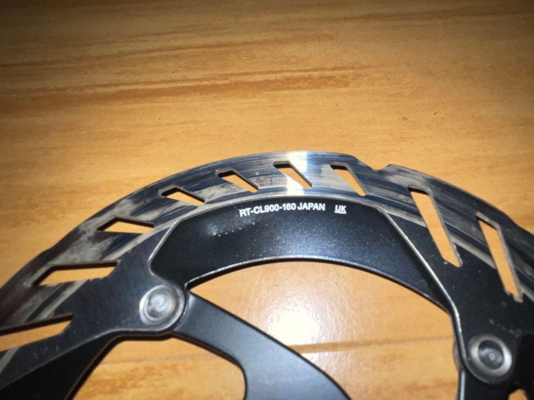 パーツ Nepest NOVA35