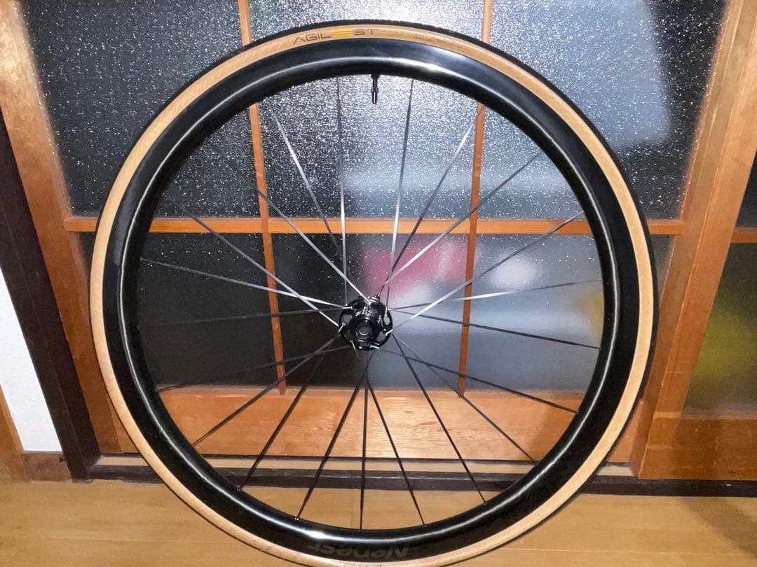 パーツ Nepest NOVA35