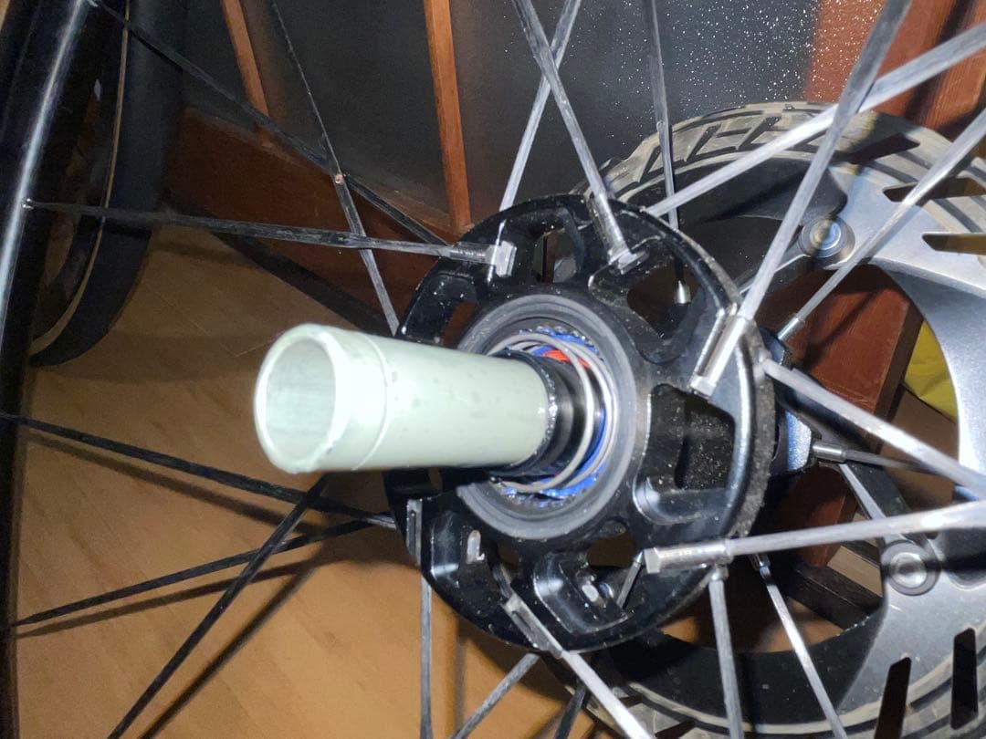 パーツ Nepest NOVA35