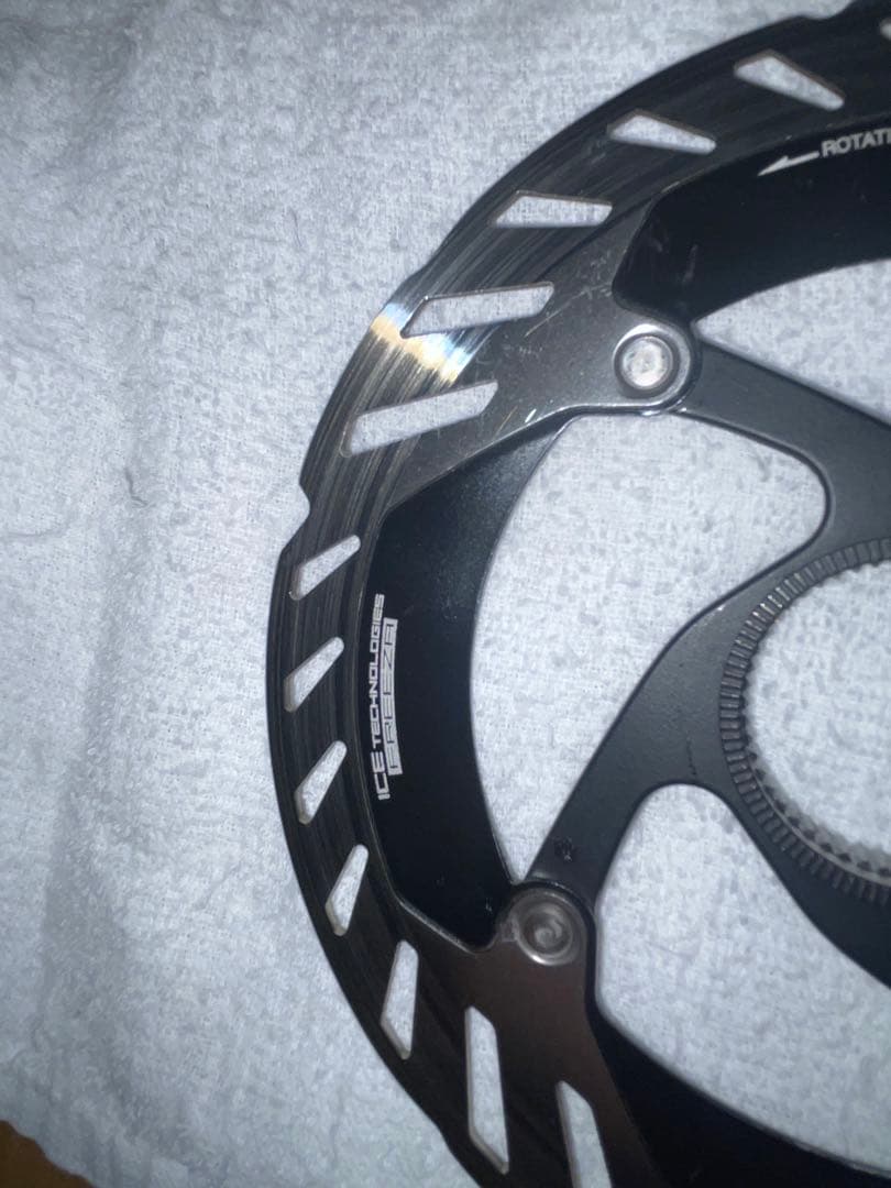 パーツ Nepest NOVA35