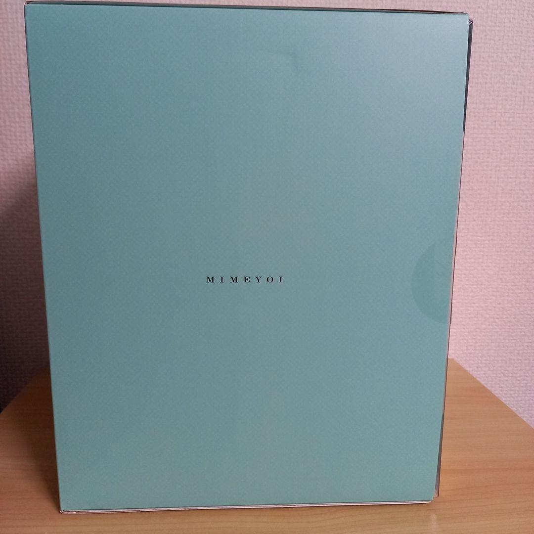 アズールレーンブレマートン熱々トレーニング1/7フィギュア