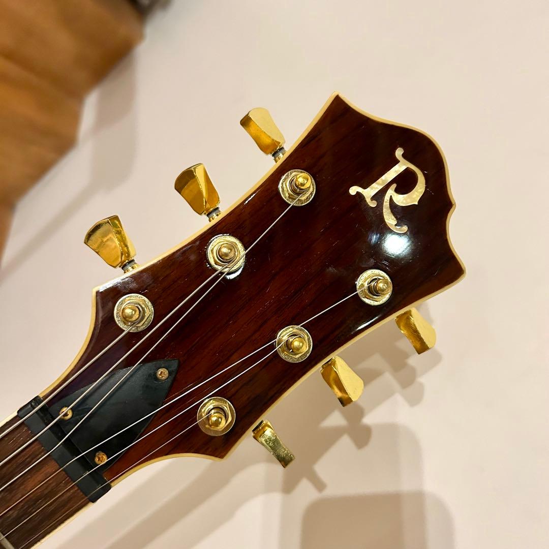 さ*店様 B.C.rich イーグル680JE