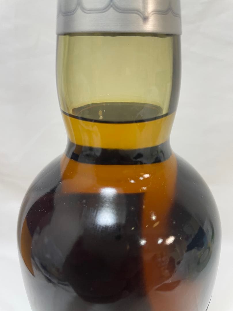 【未開栓】厚岸 × ウイスキペディア 北海道厚岸蒸溜所謹製 150本 限定商品