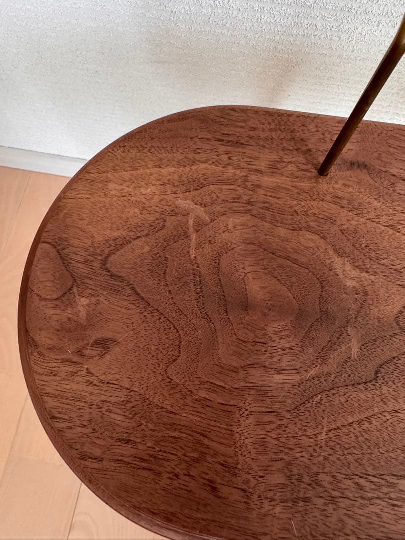 テーブル・チェア・ハンモック WHAT WE WANT SOLIDWOOD SHELF