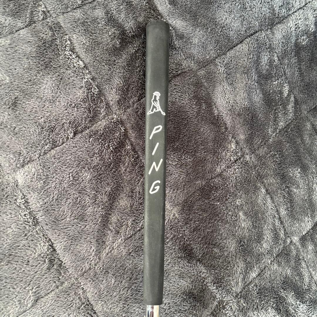 クラブ SCOTTY CAMERON SUPER SELECT NEWPORT 2+