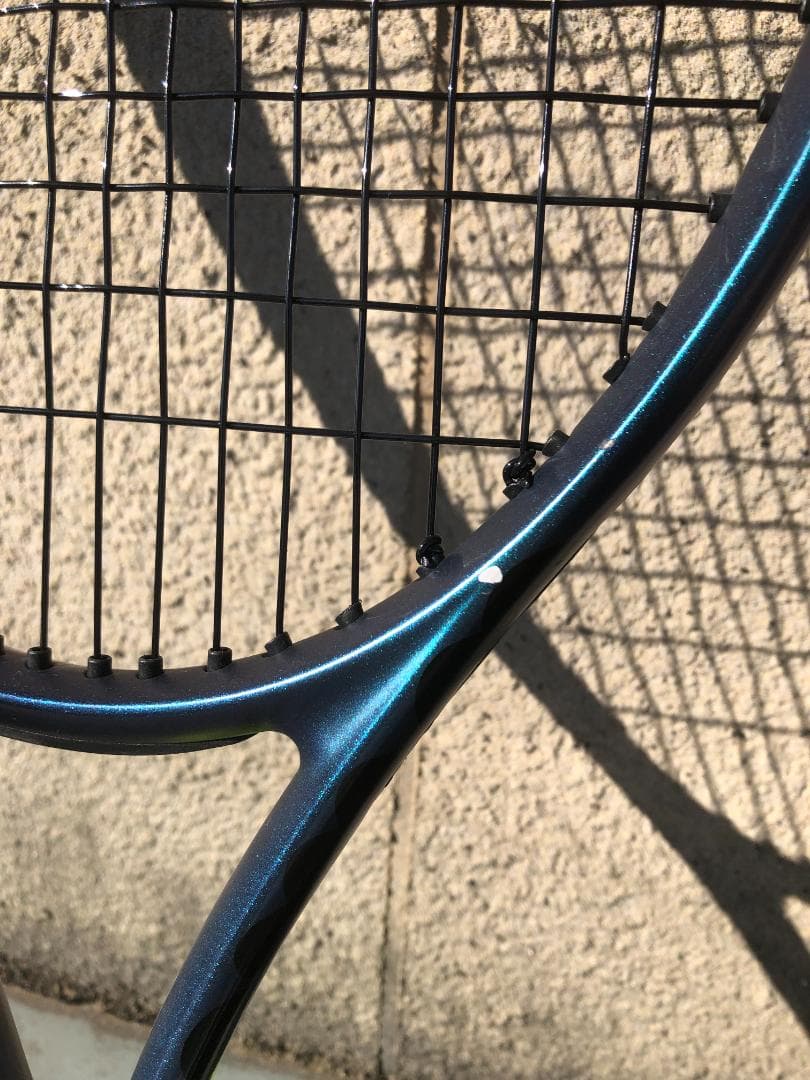 【良品】Wilson Ultra G2 ウイルソン　ウルトラ　100 V4.0