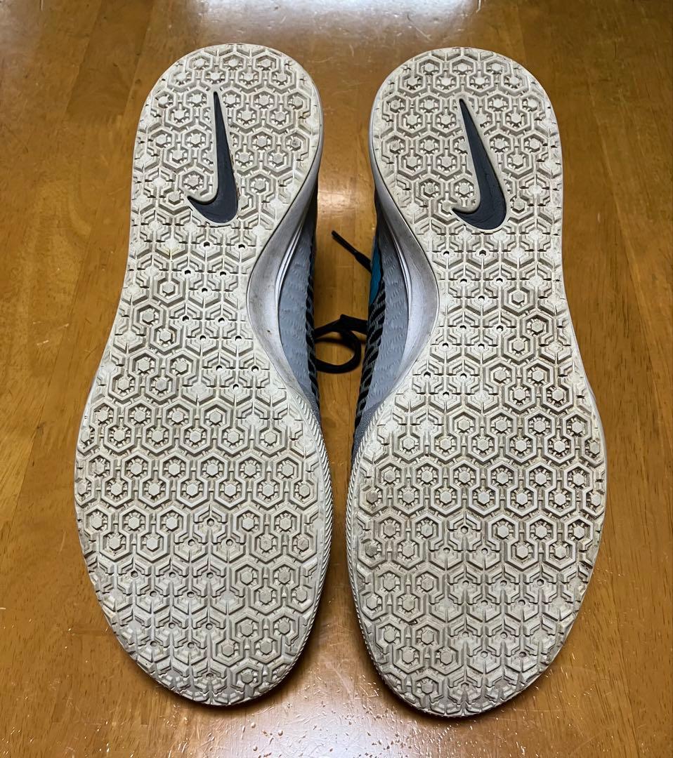 ナイキ　マジスタ　Ｘ　プロキシモ　ＩＣ