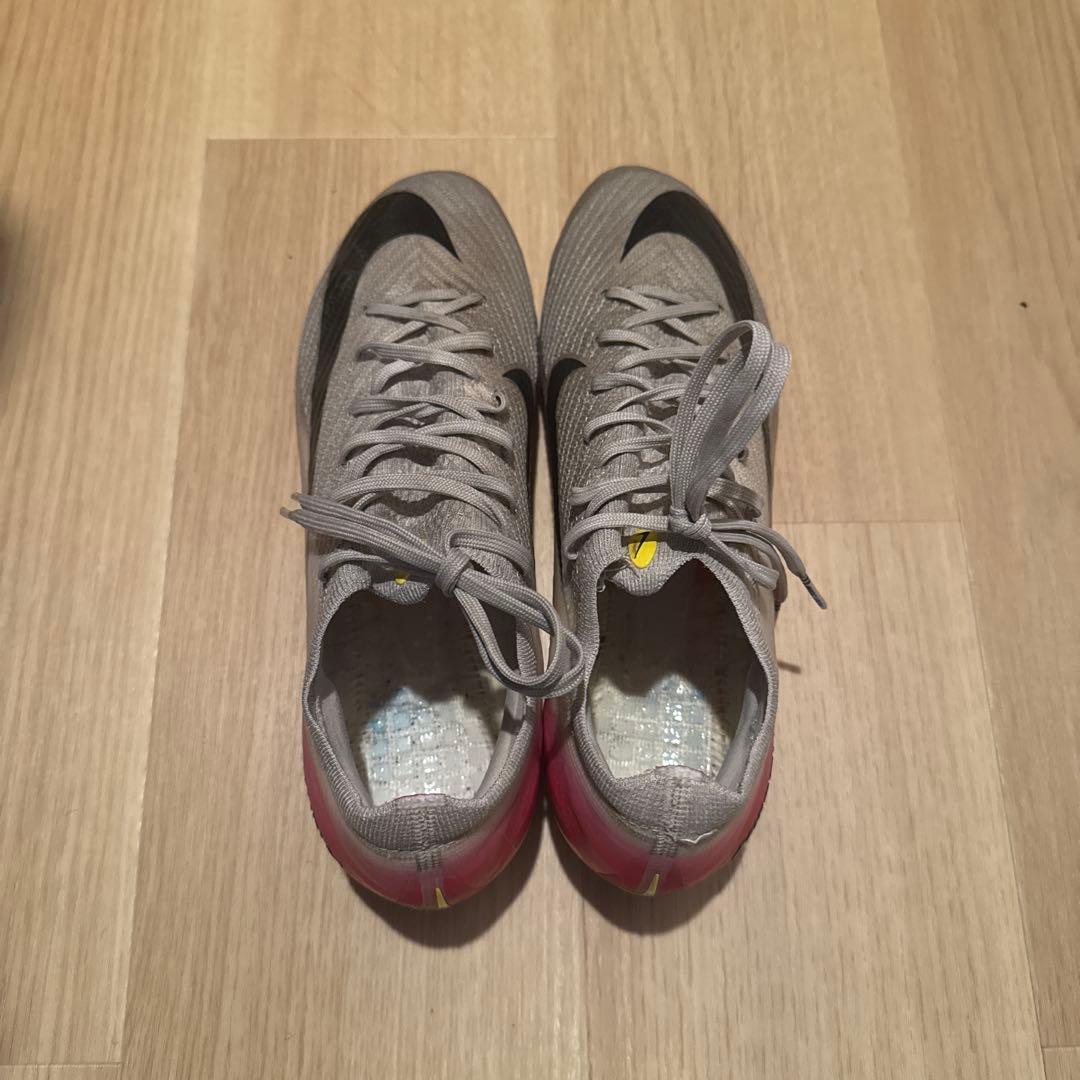 ナイキ マーキュリアルヴェイパー 16エリート　26.0