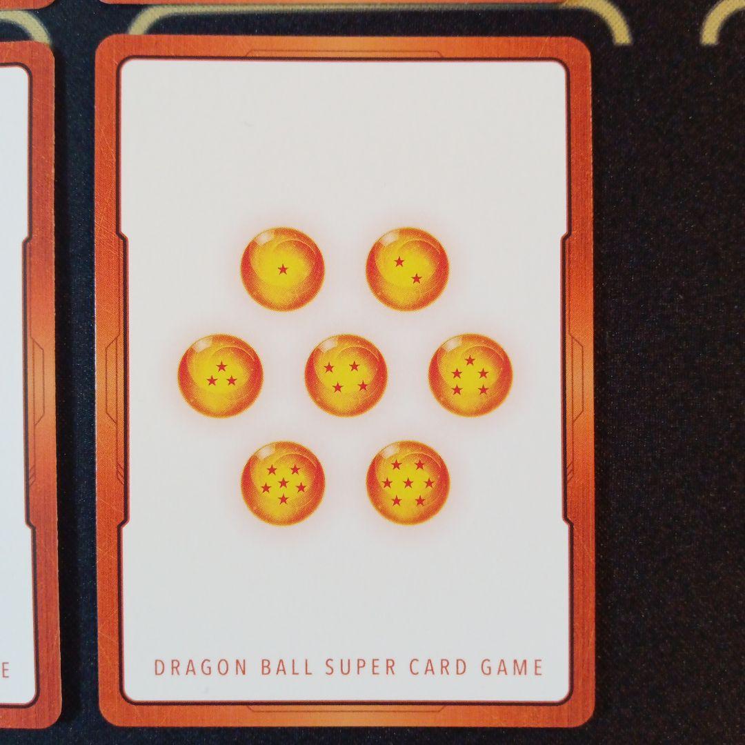 フュージョンワールド エナジーマーカー E-54　E-74　E-77 E-79