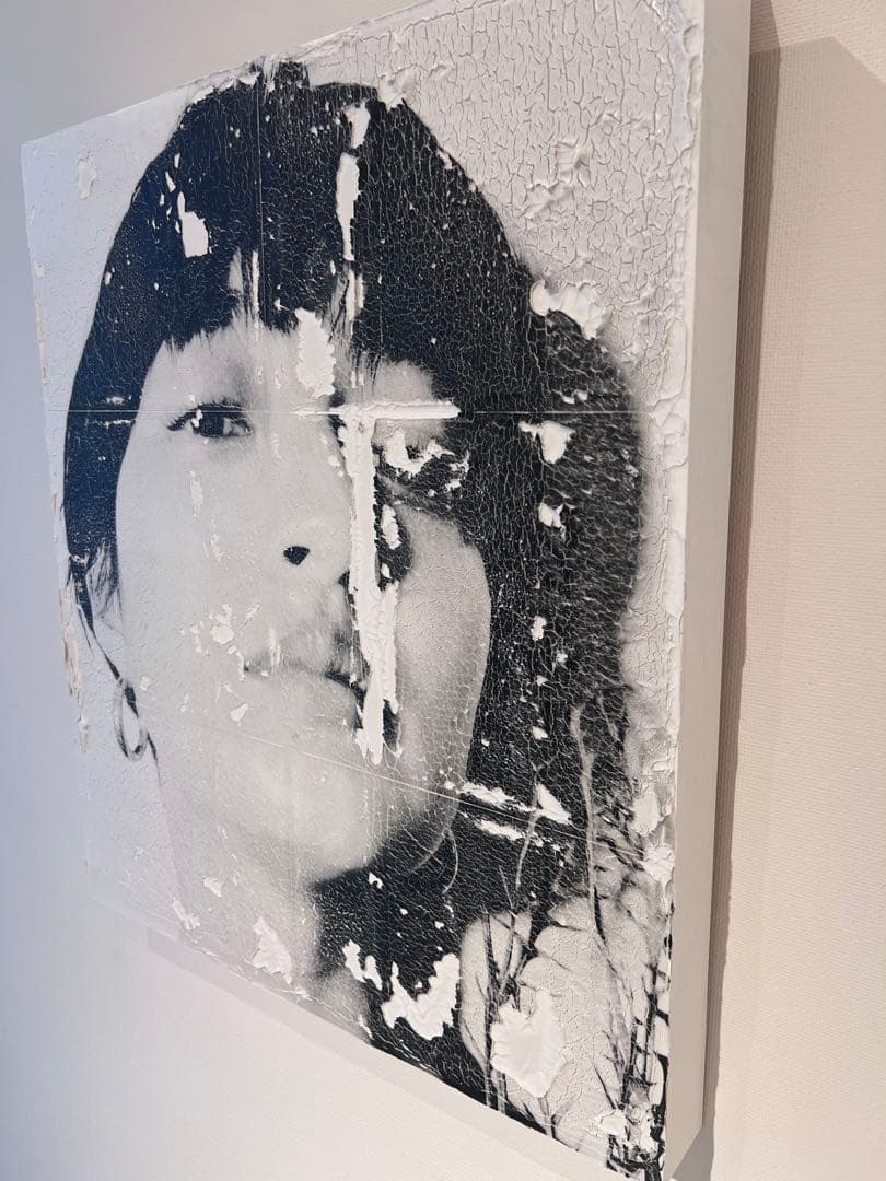 岡田佑里奈 ayaka05 2020年　10号