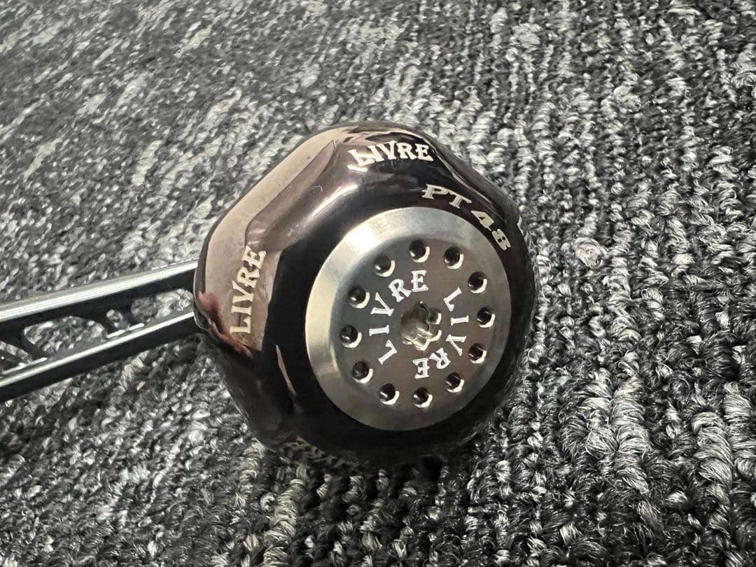 TWINPOWERSW8000PG ツインパワー　リブレ POWER-88セット