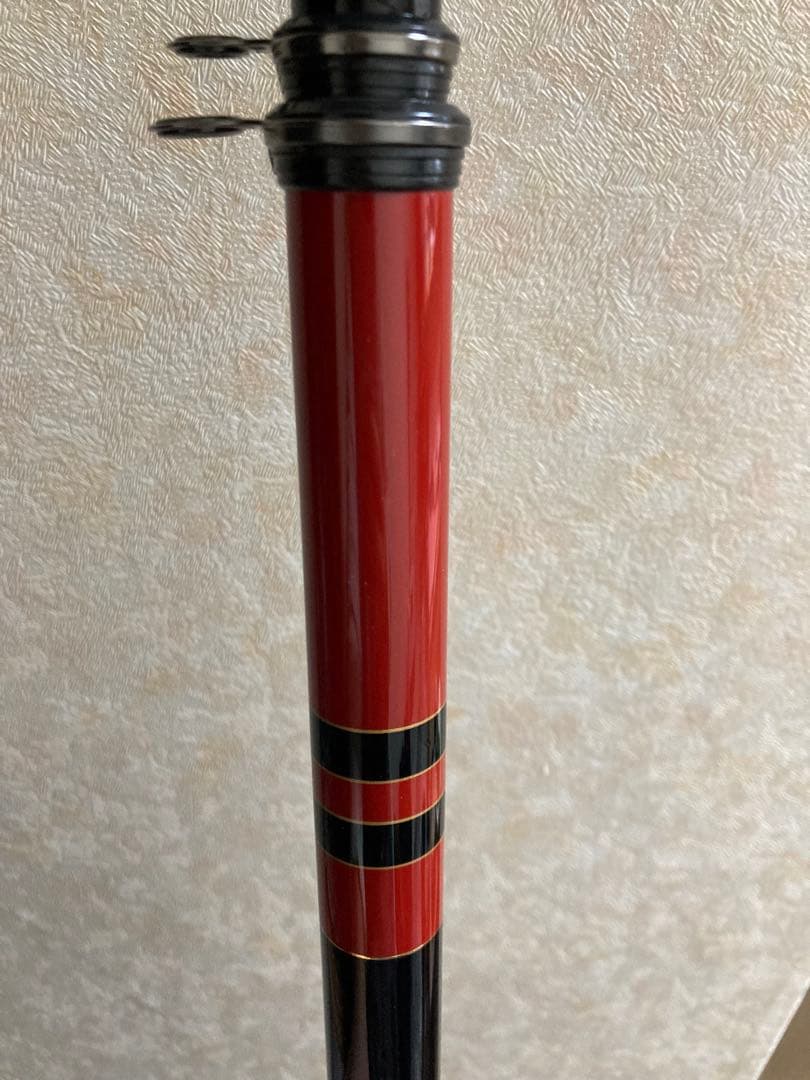 ガマカツ　カゴスペシャルⅣ 4-63 タイプベイト