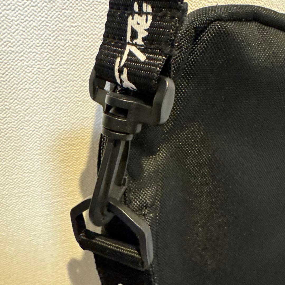 ★美品★ONE OK ROCK★2019-2020 ショルダーバッグ★