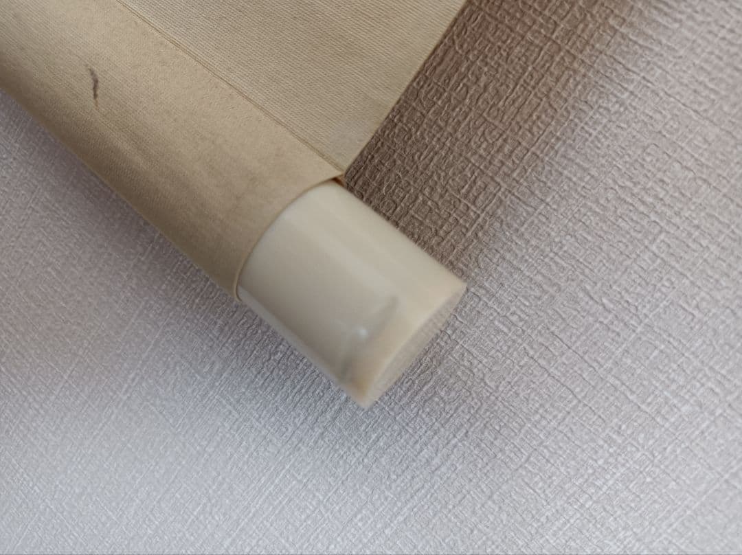 軸 開運 金運 縁起物 福 おもてなし 絵 龍神 山水 滝 茶 日本 中国 美術