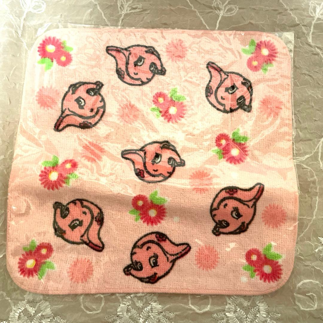 超レア❤️非売品サトちゃん35周年BOXマリナ-ズ、イチロー.CD.ストラップ他