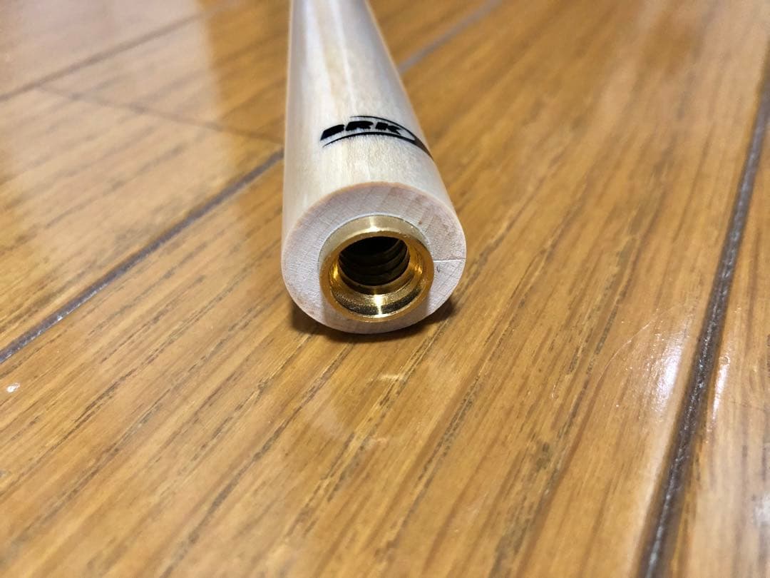 Longoni ブレイクシャフト